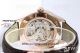 TF Factory Jaeger LeCoultre Master Geographic Sector Dial Rose Gold Case 42mm Copy 939B1 Automatic Watch (8)_th.jpg